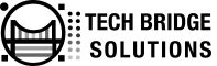 Tech Bridge Solutions